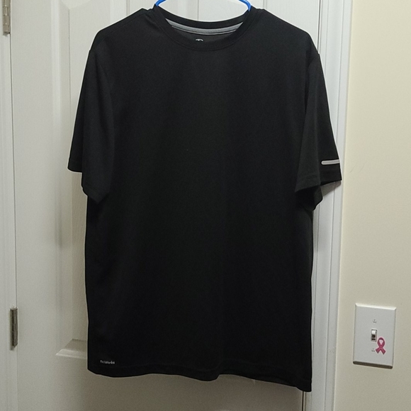 athletic works dri fit shirts